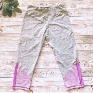 CHAMPION (fits woman XS)